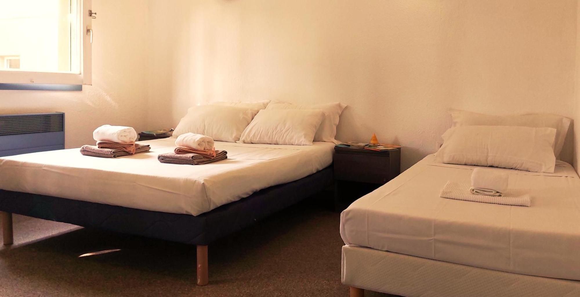 Hotel La Voile Bleue La Richardais Luaran gambar